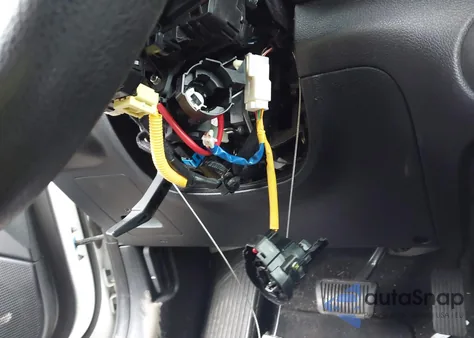 2020 Kia Soul S from USA, damaged, VIN KNDJ23AU8L7070083